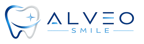 Alveo Smile